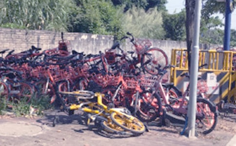 �����܇������`�ĵ�