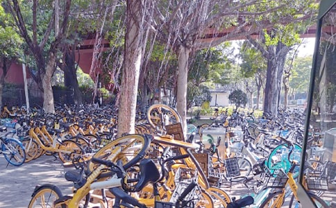 �[�Ź����܇������`�ĵã�ͨ��10ƪ��