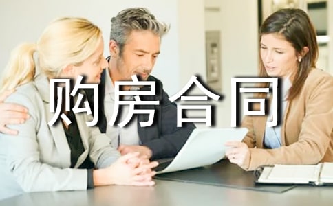 ُ����ͬ������ͨ��15ƪ��