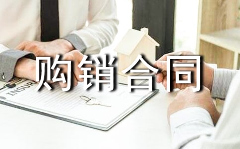 �b���ُ(g��u)�N(xi��o)��ͬģ��