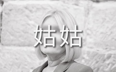 �ùý�������