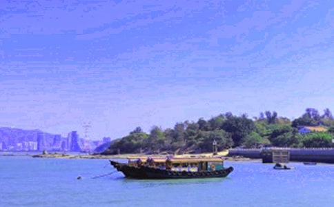 ���ˎZ֮��С�W(xu��)������