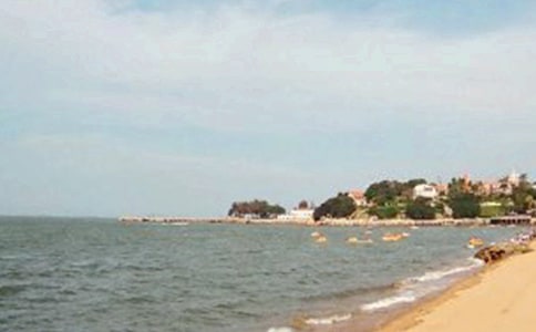 ��������(y��u)�������c(di��n)�u�������ˎZ�ؑ���