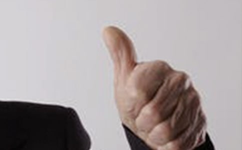 父母鼓勵(lì)孩子的寄語(yǔ)