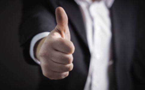 �ԡ��Ą��Ԓ�}������800�֣��Ą���һ�N����