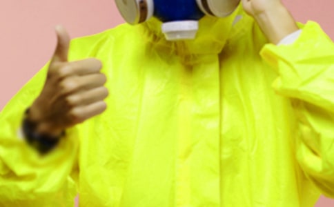 ����һ�N�Ą�