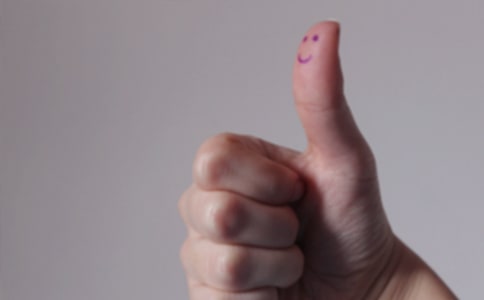 С�W(xu��)�Ą�(l��)�W(xu��)��(x��)���u(p��ng)�Z(y��)