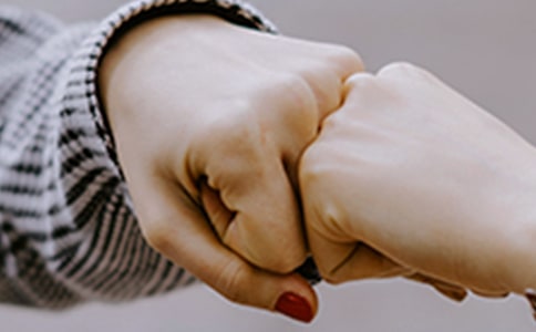 �Ą�(l��)�W(xu��)�����I(y��)�u�Z350��