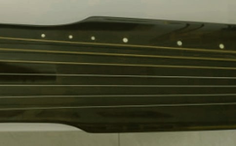 �Լ���(d��ng)������������