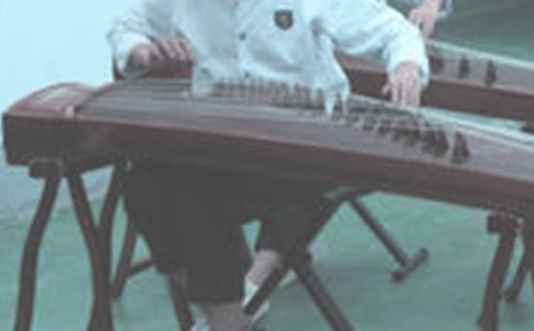 �W(xu��)�Ź~����