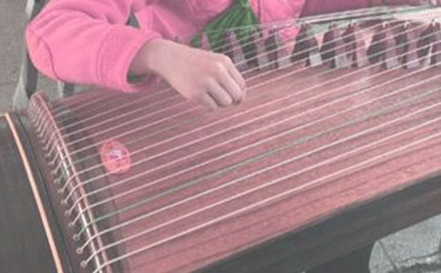 �W(xu��)��(x��)�Ź~����[��(j��ng)��7ƪ]