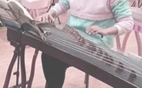 �Ź~����500�֡��؂�7ƪ��