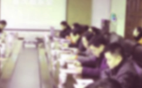 變更法人股東會(huì)決議