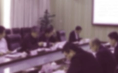 股東會(huì)授權(quán)委托書