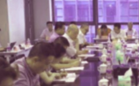 從董事會與股東會權(quán)力沖突看《公司法》地缺陷 -調(diào)查報(bào)告