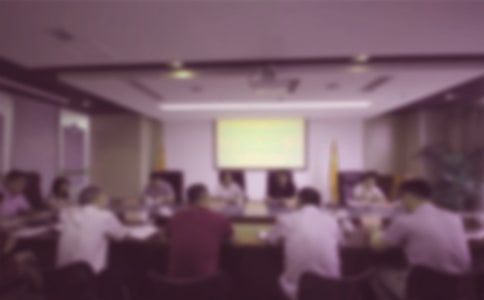 �ɖ|���Q�h��Ҫʲô��