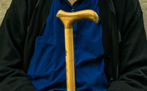 �����������^��·