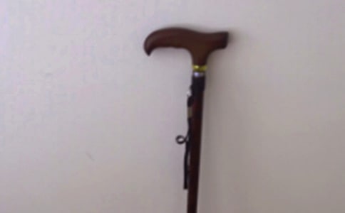 �\������ɹ���·�ϵĹ���_��־����