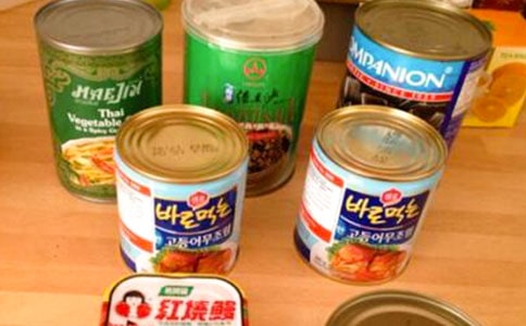 ΢������仯��l(f��)��-ԭ�ӟɹ���V���y(c��)�����^ʳƷ�й����a