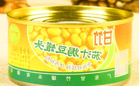 素羊肉罐頭作文1300字