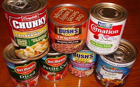 ���ќ����^������