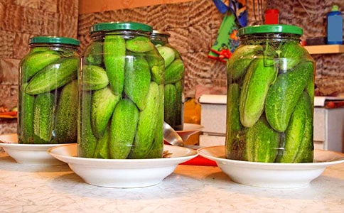 �λ���^����ô�k��