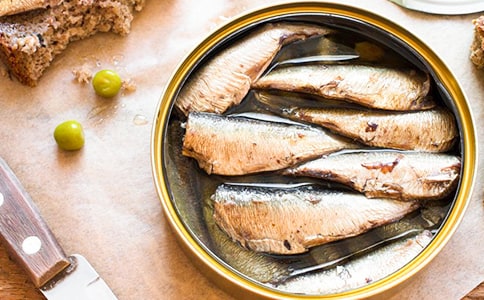 ������g�_�Ĺ��^�̰�