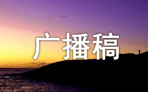 �V�����_�^150��(g��)