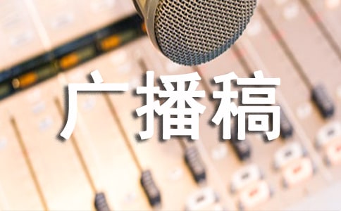 100�׿�ڏV����