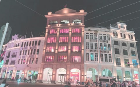 �x���r(sh��)���V��(ch��ng)���󰡷�им��\��15ƪ��