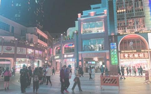 廣場(chǎng)寫景作文500字(通用41篇)