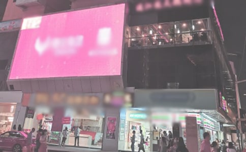 [��(y��u)�x]���r(sh��)���V�����󰡷�x���