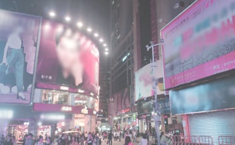 ����Ʒ�������V��������