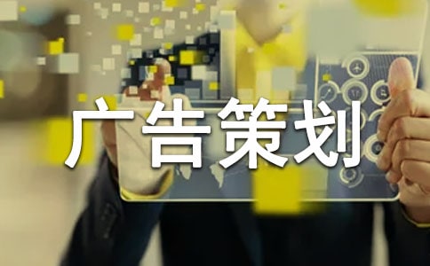 �I�B(y��ng)Ƭ�V��߄��� -�����ĕ�