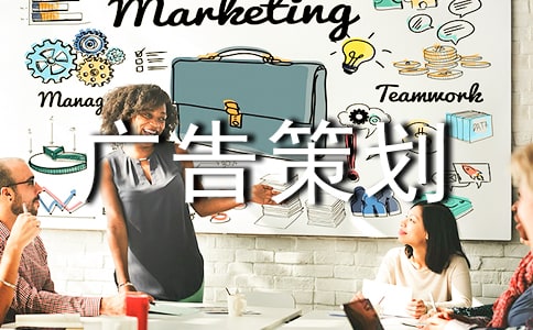 Փ�V��߄��е�Ʒ��͹�@��������