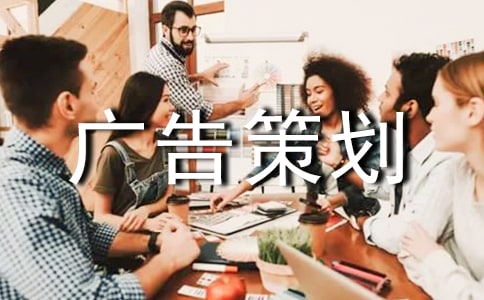 �V��߄���ͬ