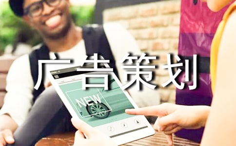 �V��߄�����(�ϼ�15ƪ)