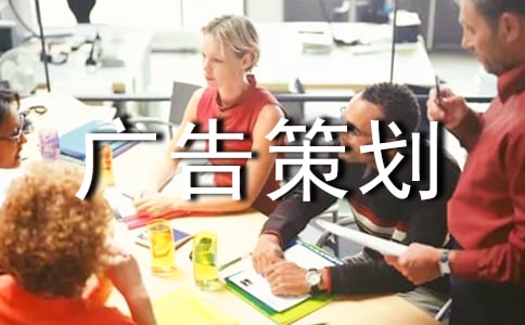 �V��߄��ă�(n��i)��