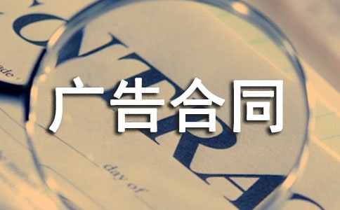 �V���ͬ����[ͨ��15ƪ]