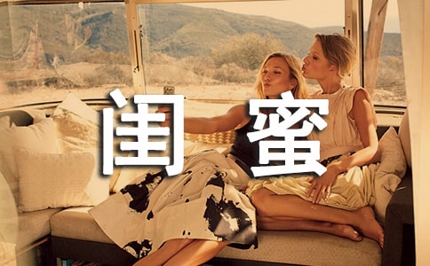 �P(gu��n)���|�۵�����