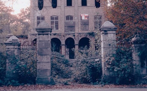 ���ݚv�Uӛ���꼉����