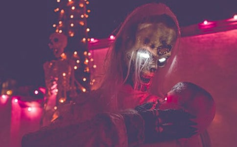 �����T�����ݚv�Uӛ����