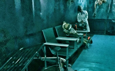 ���ݴ�ð�U(xi��n)����350�֣����x22ƪ��