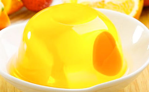 ����ħ��t�������ļ��g(sh��)Ҫ�c����