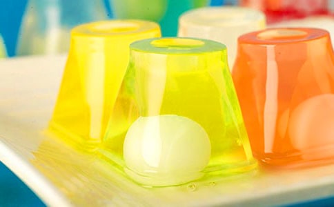 ?孕晚期果凍狀分泌物出現原因及治療方法