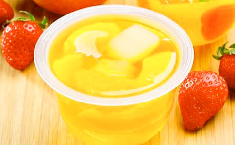 我學(xué)會了做果凍作文800字