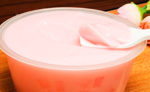 �Ҽ��й���С�W��������