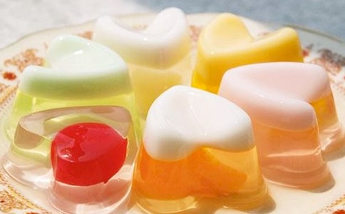 �������ѣ��׃���(y��ng)��ʳ����