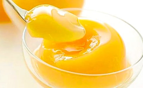 �����Ĺ������ģ����x32ƪ��