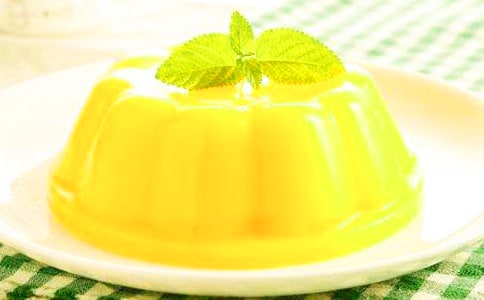 【精華】果凍作文300字3篇